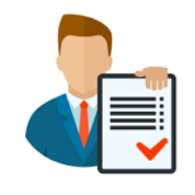 出口退税相关审批、备案