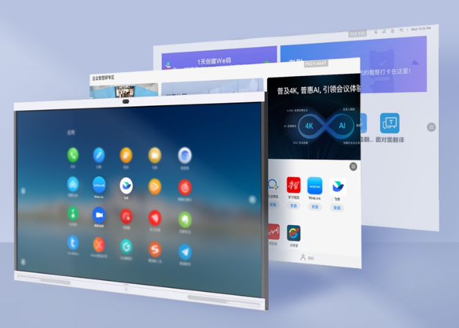 ������Ʒ����