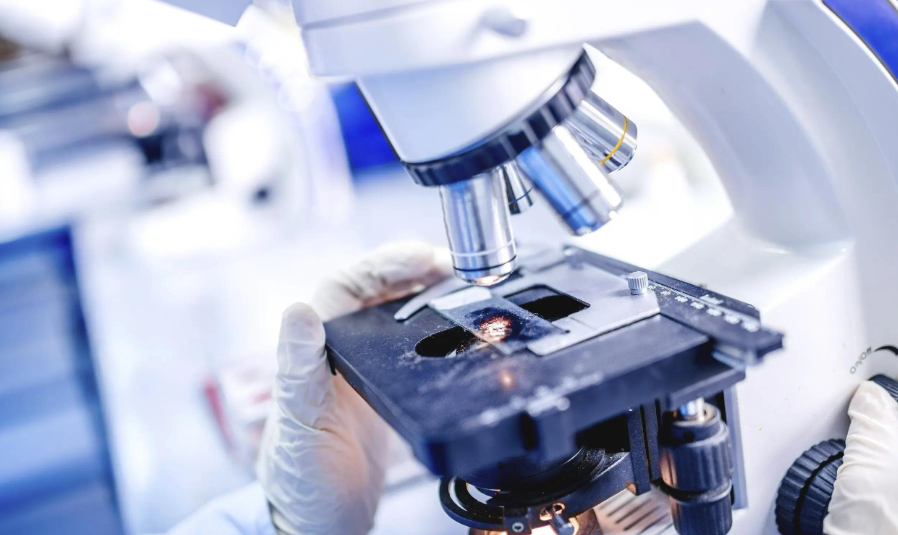 ������������