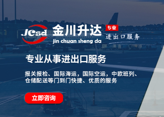 ���������ʰ��������Ƚϣ��ļһ�����ֵ��������