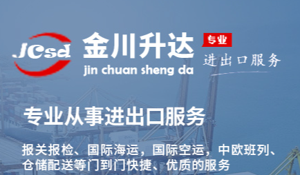 ������Ȩ����������������������ҵ��������