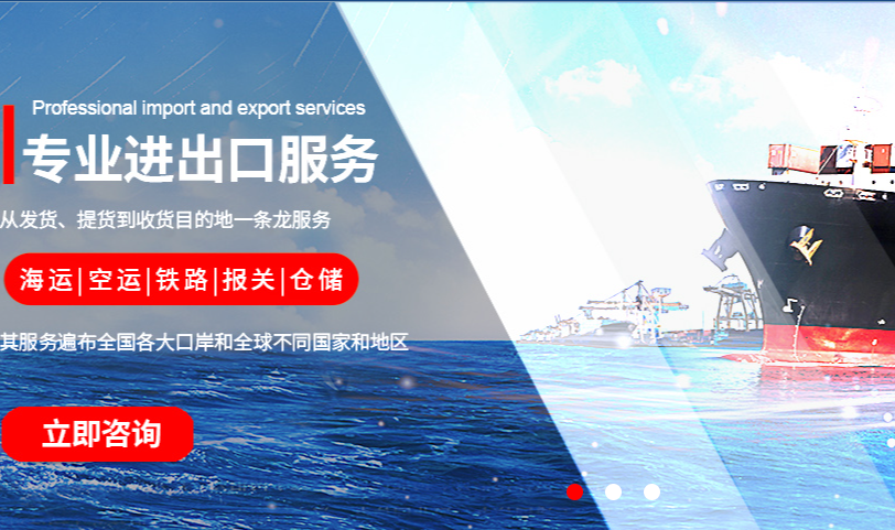 �������ط�����⣺��Чͨ�ص��ؾ�